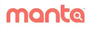 MAnta Logo