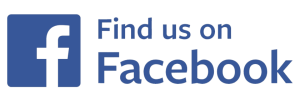 find-us-on-facebook
