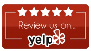yelp