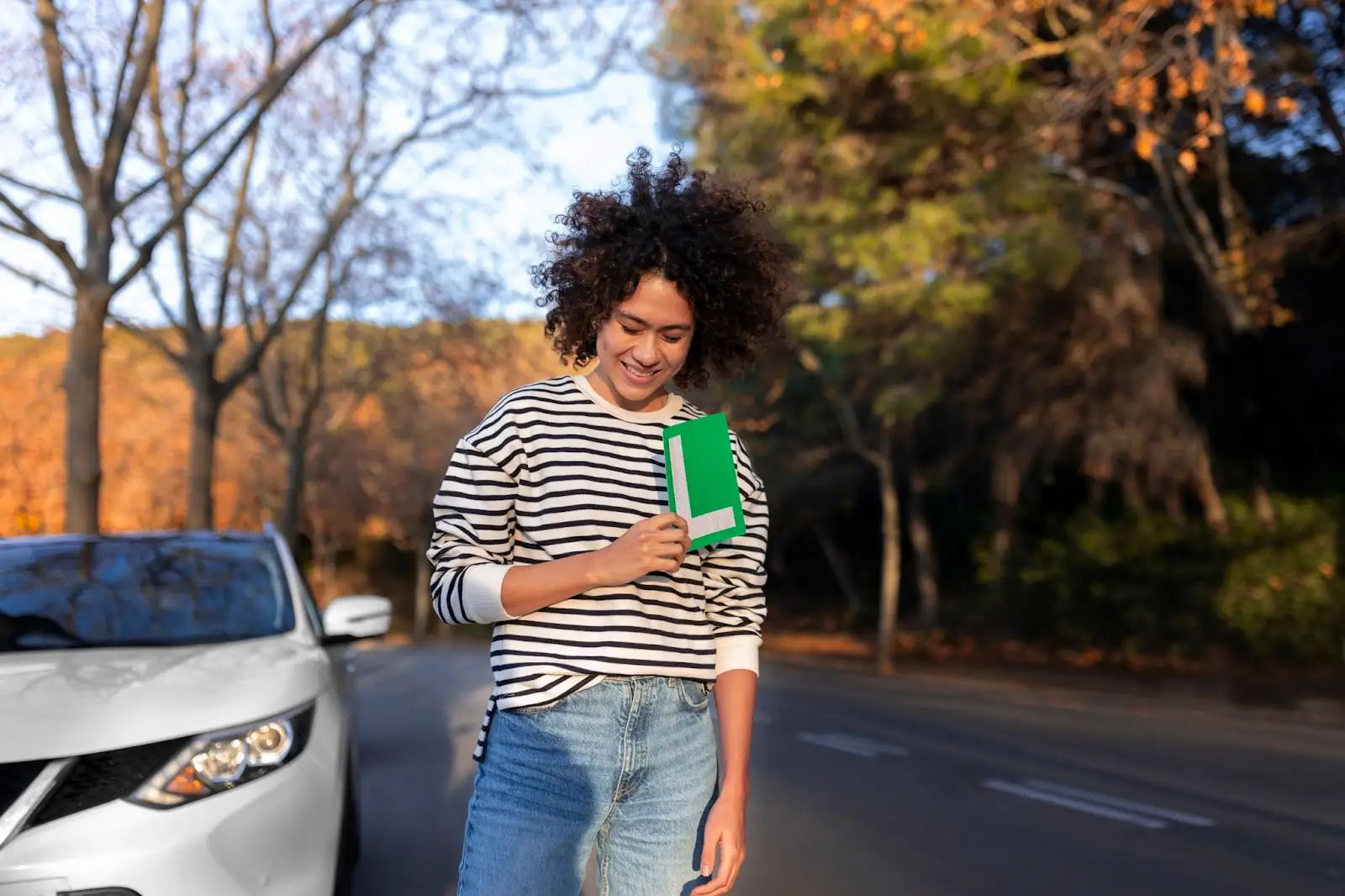 Towing Cost in Atlanta with Female
