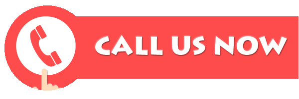 Button_call
